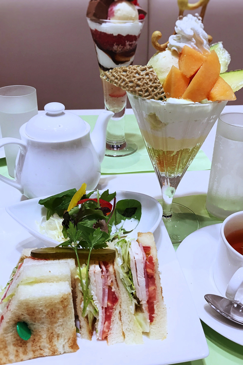 f:id:amamonolunako:20180526142438j:plain