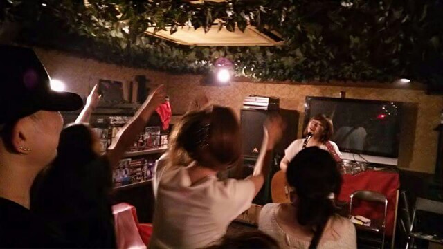 f:id:amamoto23:20160619055430j:image f:id:amamoto23:20160619055430j:image