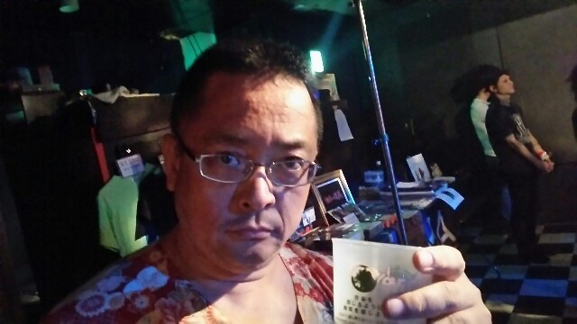f:id:amamoto23:20160619061014j:image f:id:amamoto23:20160619061014j:image