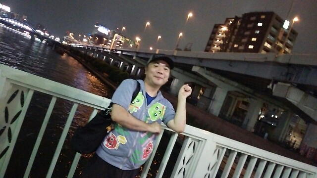 f:id:amamoto23:20160623114035j:image f:id:amamoto23:20160623114035j:image