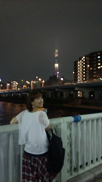 f:id:amamoto23:20160623114253j:image f:id:amamoto23:20160623114253j:image