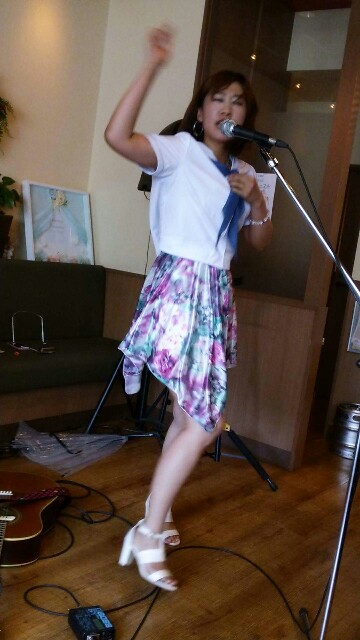 f:id:amamoto23:20160720075734j:plain