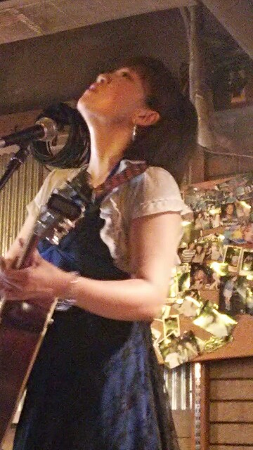 f:id:amamoto23:20160720102256j:plain