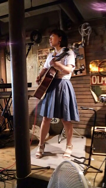 f:id:amamoto23:20160720102310j:plain