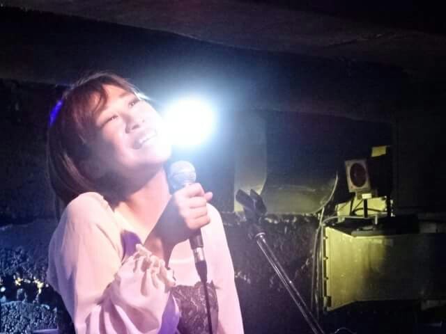 f:id:amamoto23:20160808085104j:plain