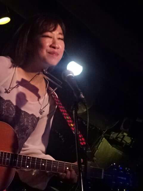 f:id:amamoto23:20160808085109j:plain