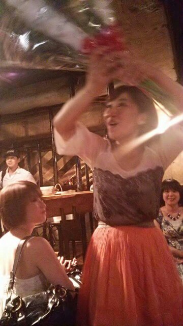f:id:amamoto23:20160808085119j:plain