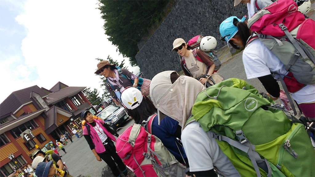 f:id:amamoto23:20160822110717j:image