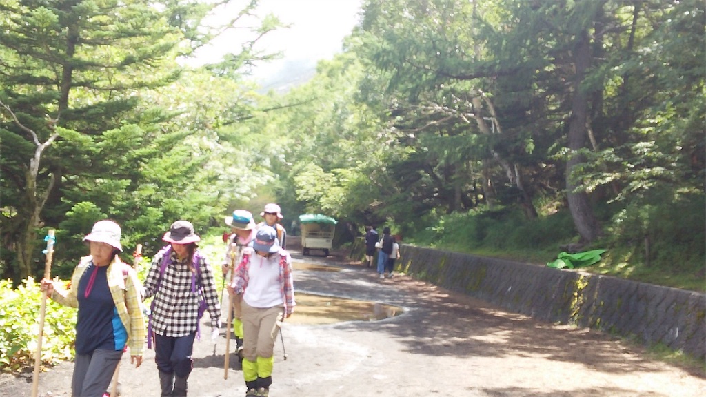 f:id:amamoto23:20160822110938j:image