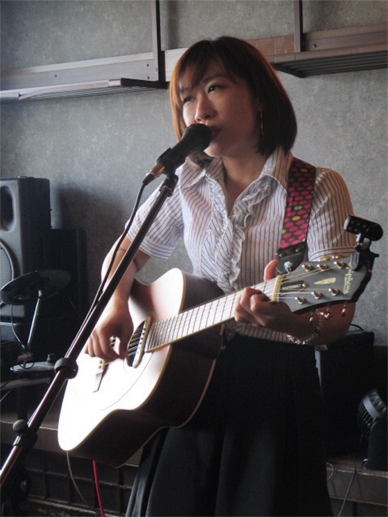 f:id:amamoto23:20160827152154j:image