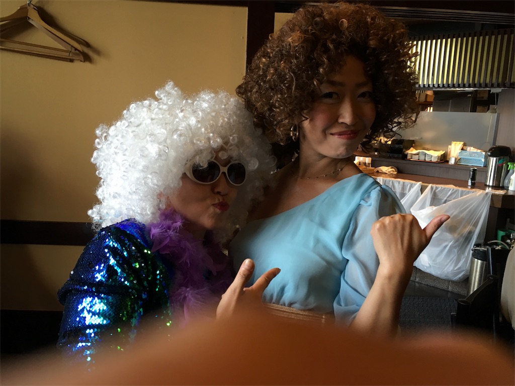 f:id:amamoto23:20160827154638j:image