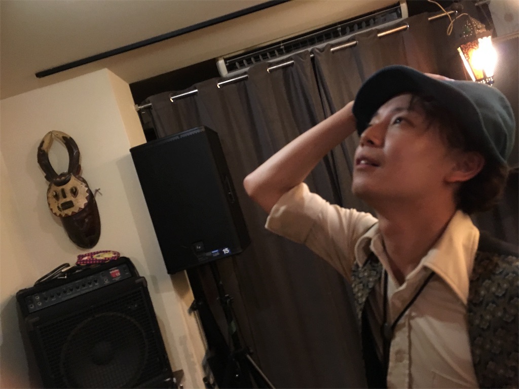 f:id:amamoto23:20160827162026j:image f:id:amamoto23:20160827162026j:image