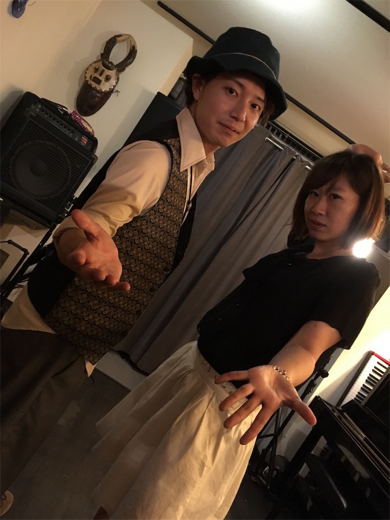 f:id:amamoto23:20160827162117j:image f:id:amamoto23:20160827162117j:image