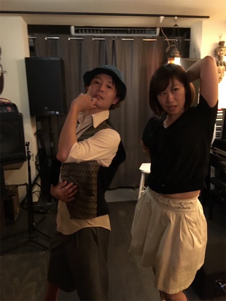 f:id:amamoto23:20160827162156j:image f:id:amamoto23:20160827162156j:image