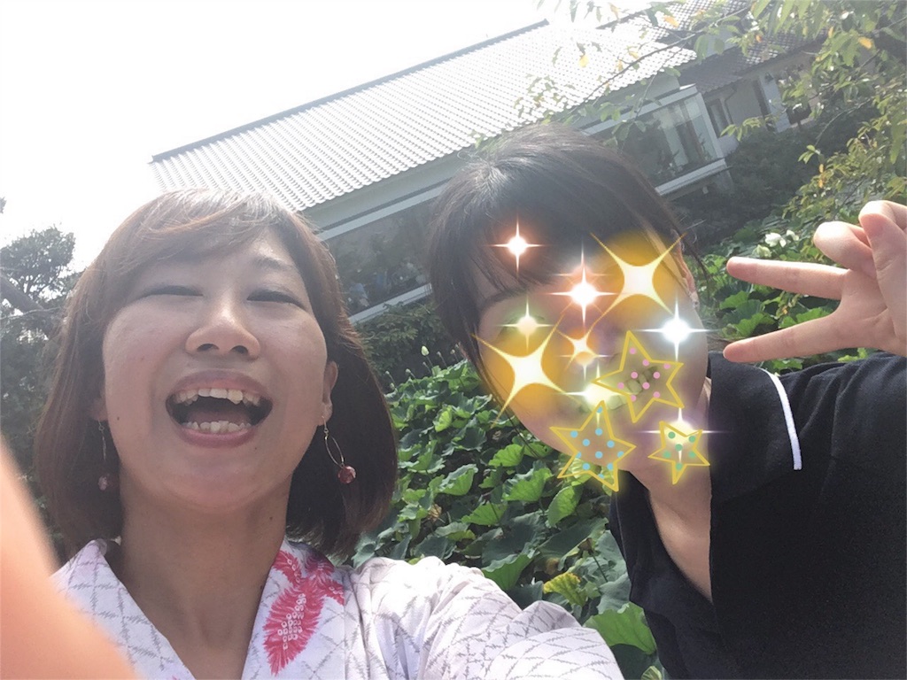 f:id:amamoto23:20160904222330j:image f:id:amamoto23:20160904222330j:image