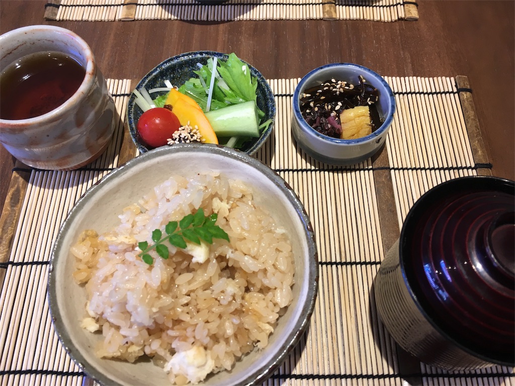 f:id:amamoto23:20160904222402j:image f:id:amamoto23:20160904222402j:image