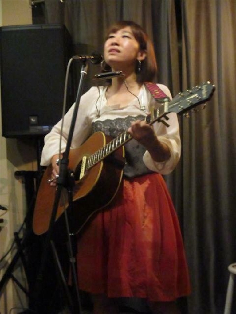 f:id:amamoto23:20160909132426j:image f:id:amamoto23:20160909132426j:image