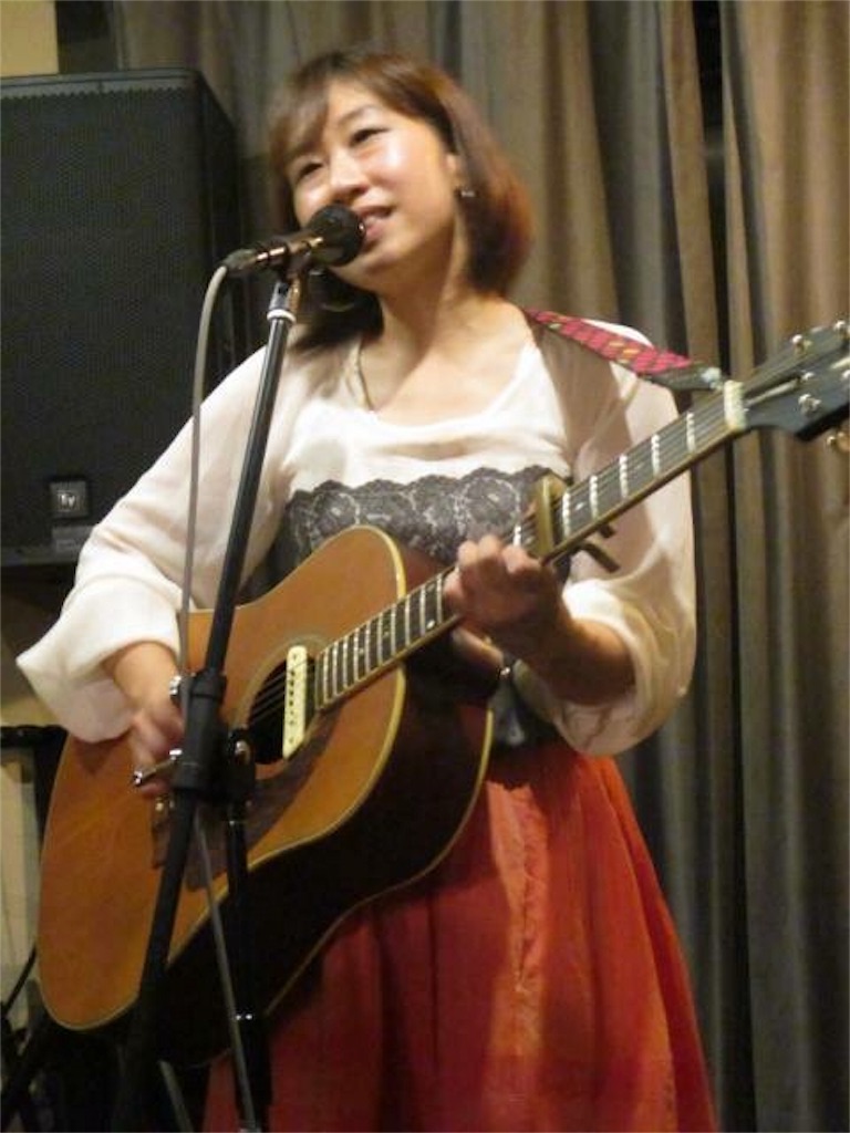 f:id:amamoto23:20160909133121j:image f:id:amamoto23:20160909133121j:image