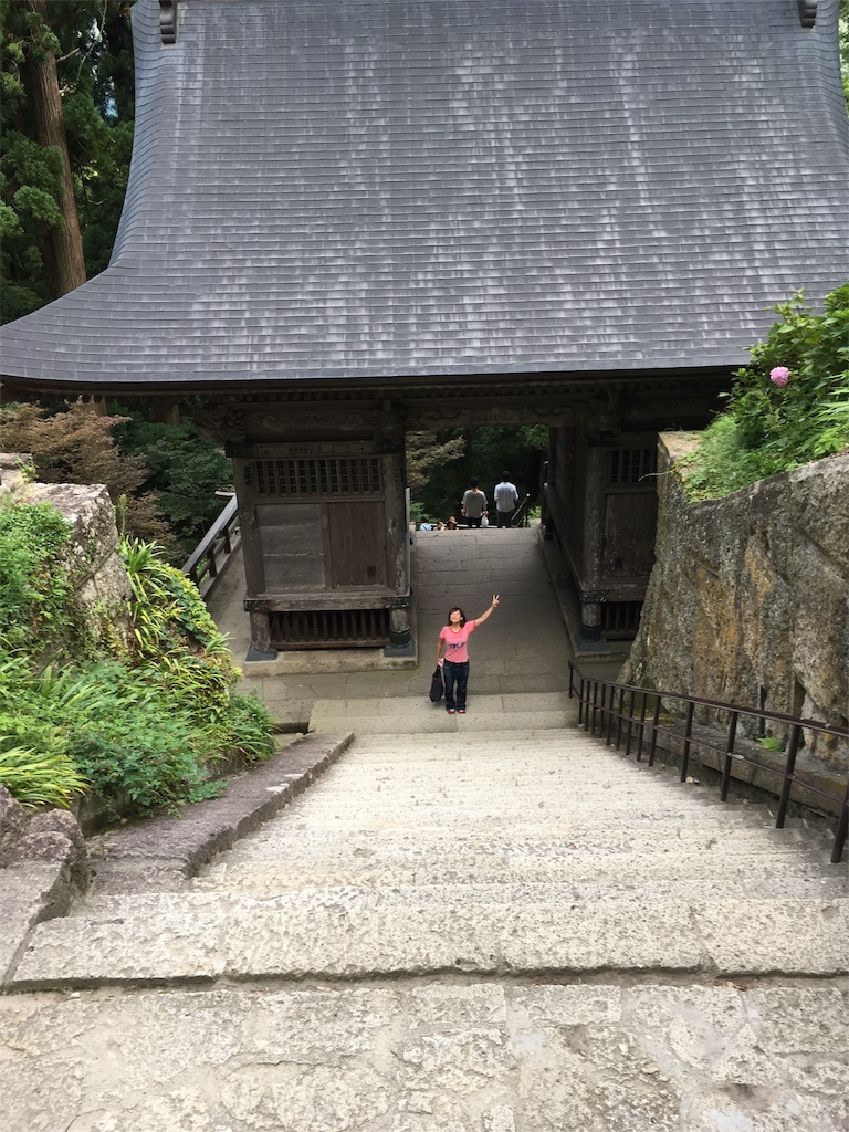 f:id:amamoto23:20160913094908j:plain