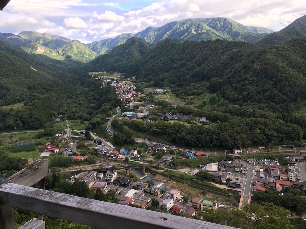 f:id:amamoto23:20160913095000j:plain