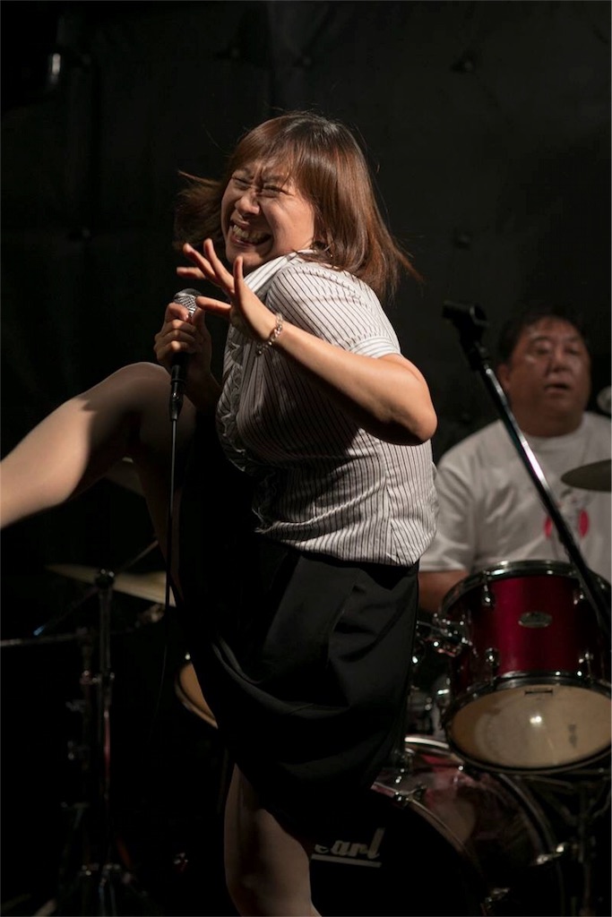 f:id:amamoto23:20160923103825j:image