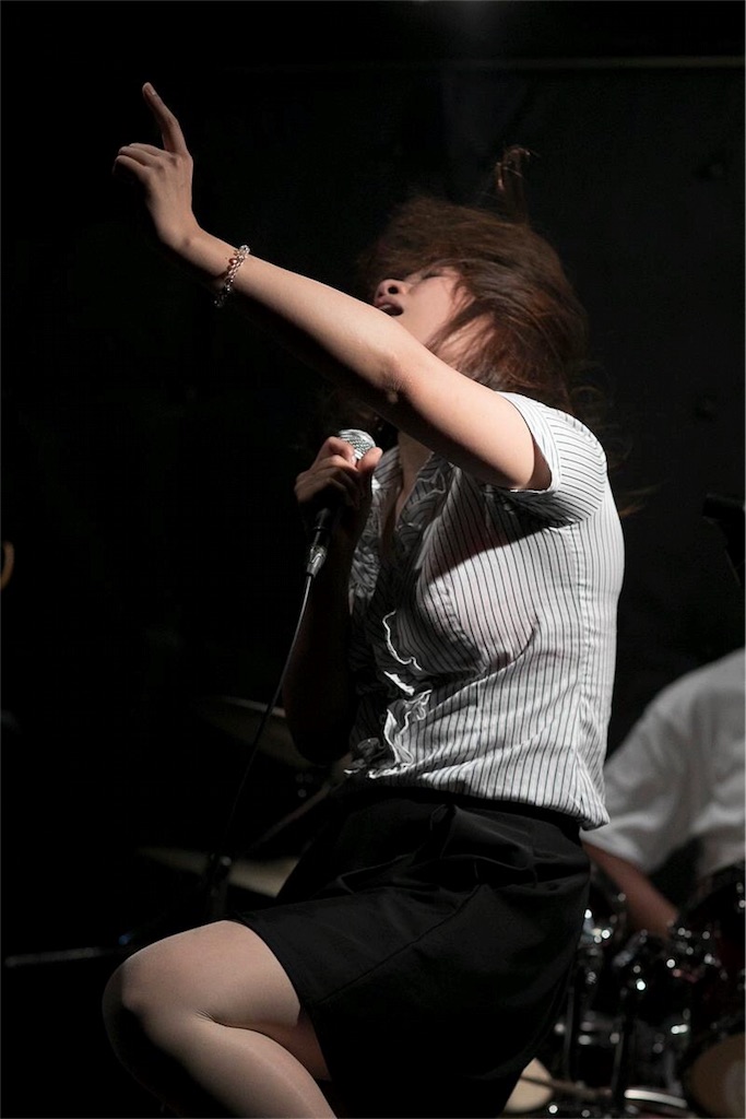 f:id:amamoto23:20160923104247j:image