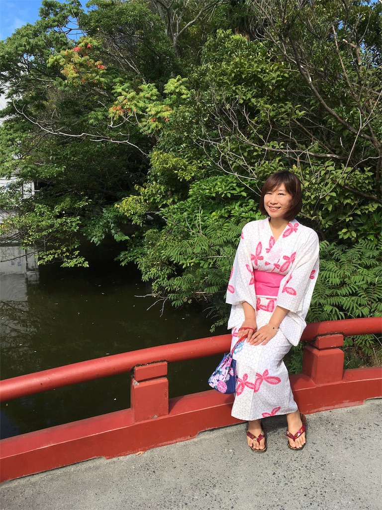 f:id:amamoto23:20160924004702j:image