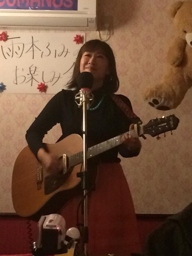 f:id:amamoto23:20161123115538j:image