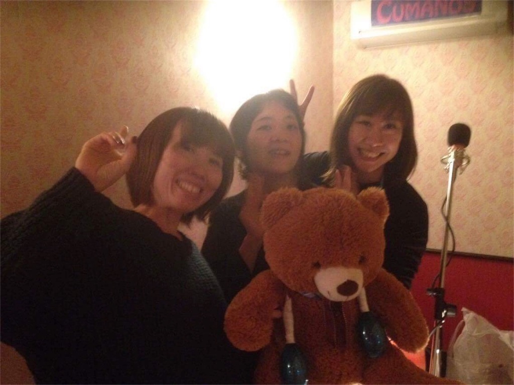 f:id:amamoto23:20161123121021j:image