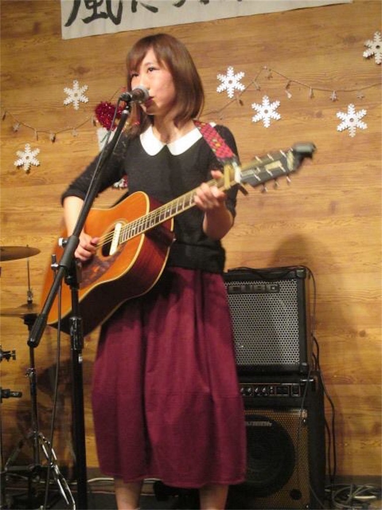 f:id:amamoto23:20161212102923j:image