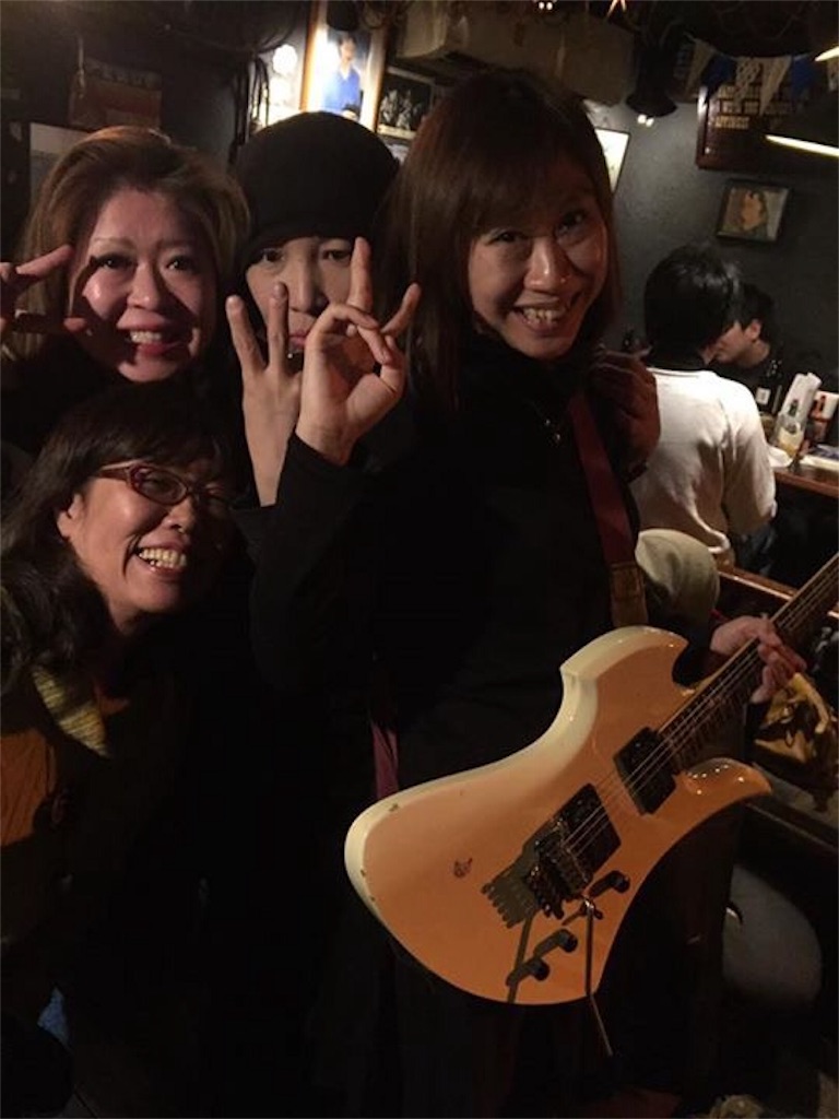 f:id:amamoto23:20161224155841j:image