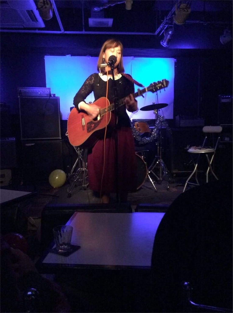 f:id:amamoto23:20161226101345j:image f:id:amamoto23:20161226101345j:image