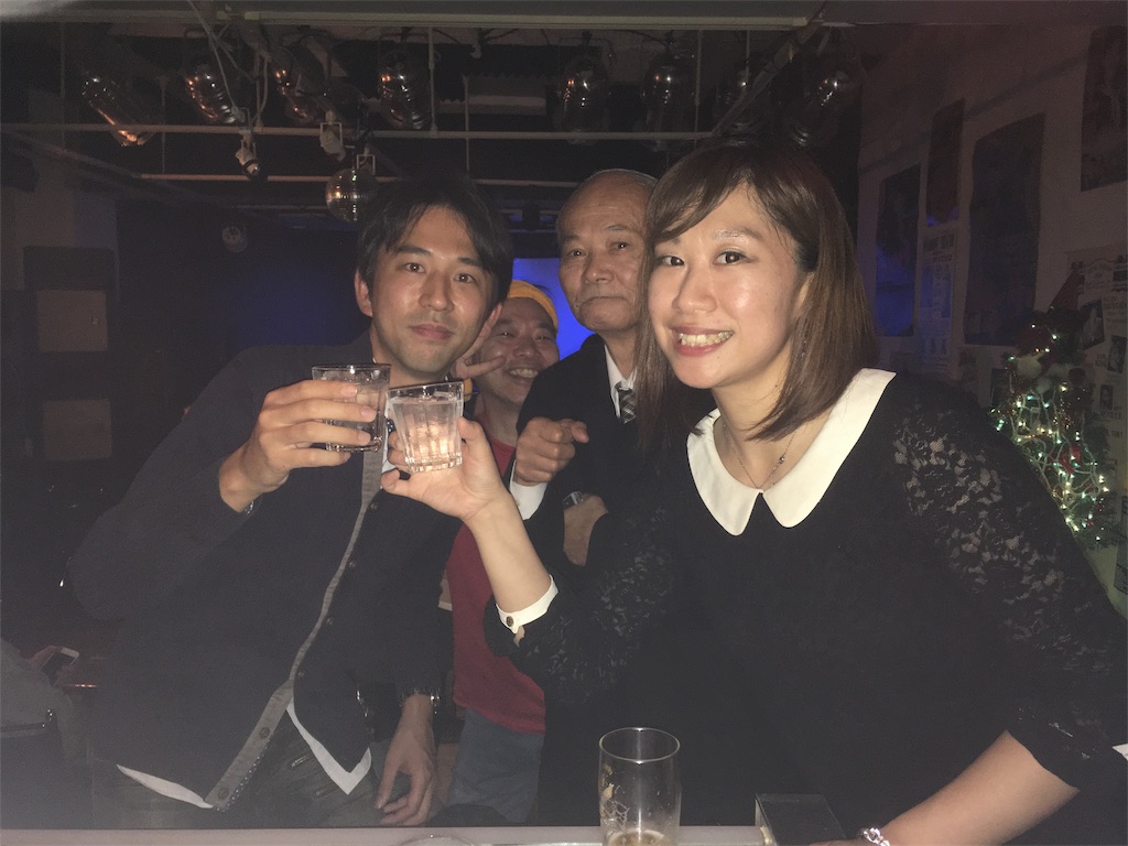 f:id:amamoto23:20161226102456j:image f:id:amamoto23:20161226102456j:image