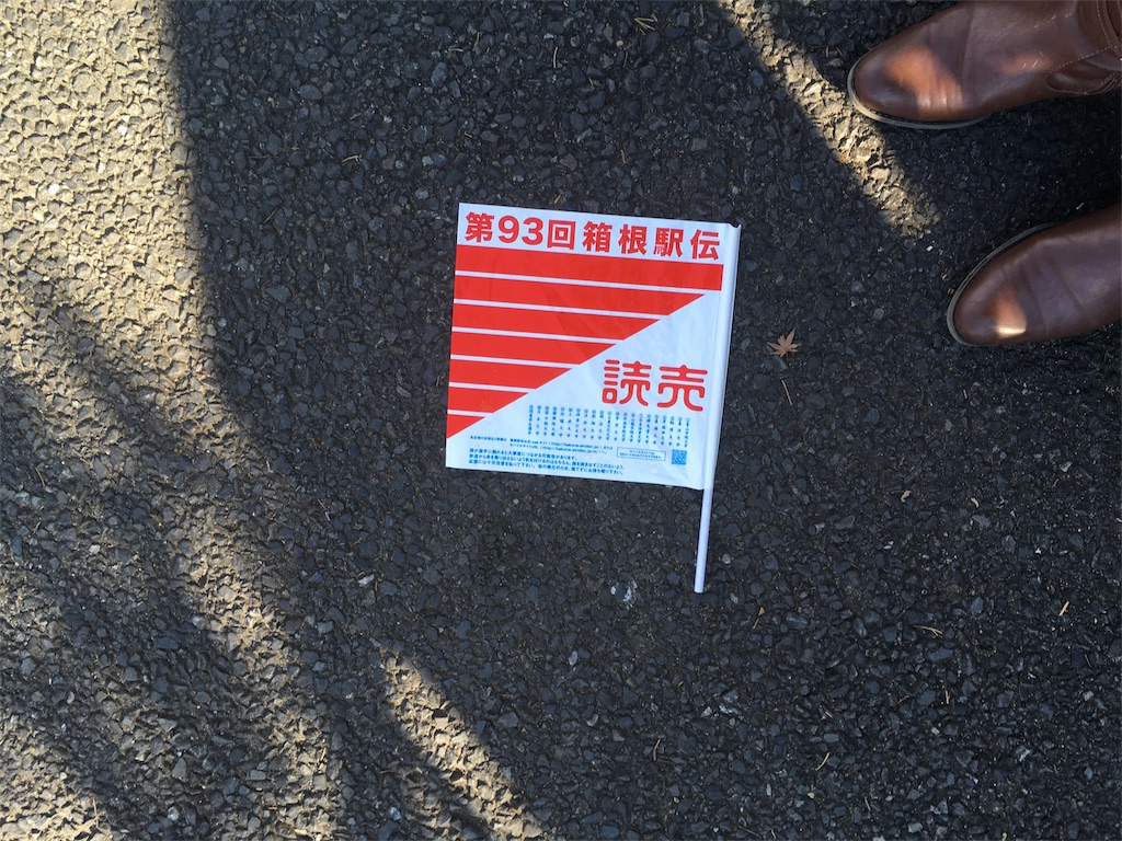 f:id:amamoto23:20170105084906j:image