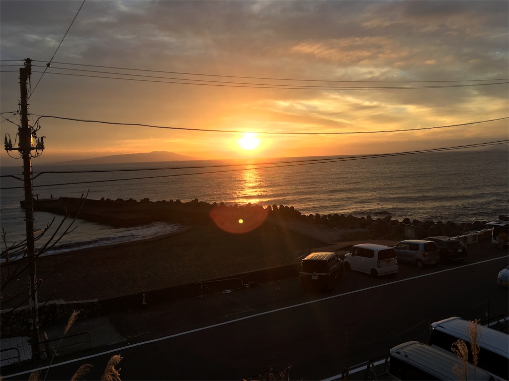 f:id:amamoto23:20170105094453j:image