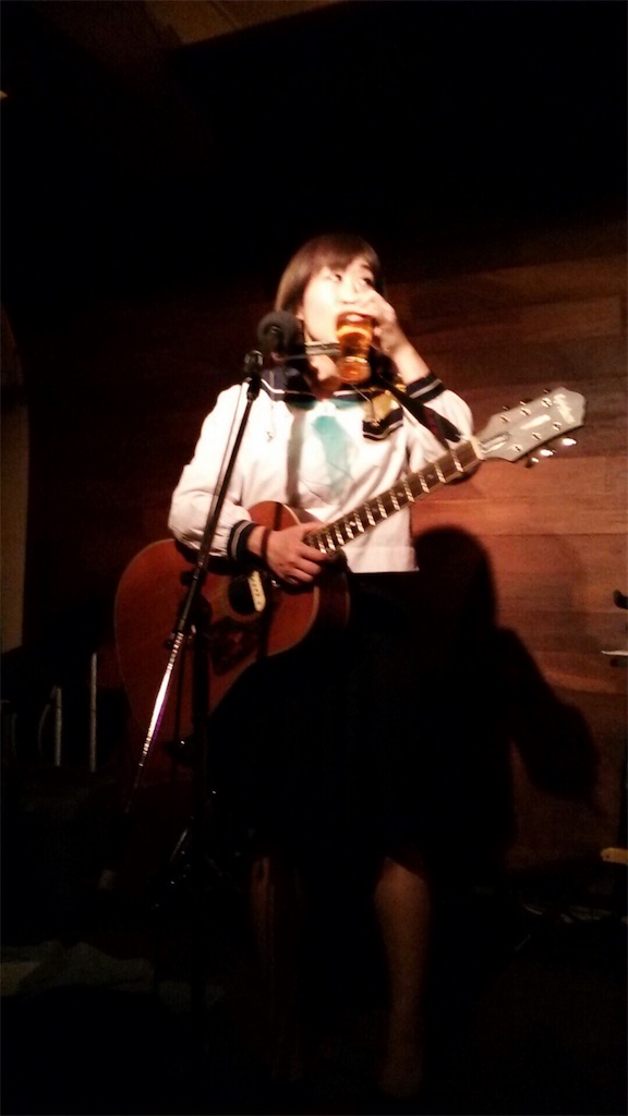 f:id:amamoto23:20170114211136j:image