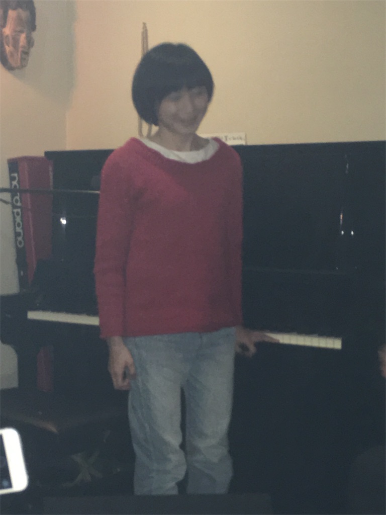 f:id:amamoto23:20170131185827j:image
