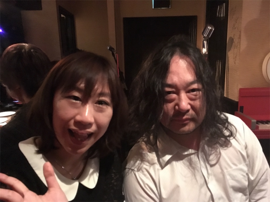 f:id:amamoto23:20170206101309j:image f:id:amamoto23:20170206101309j:image
