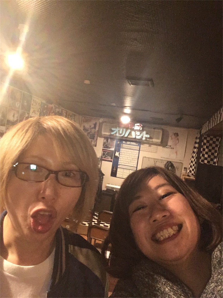 f:id:amamoto23:20170227115158j:image