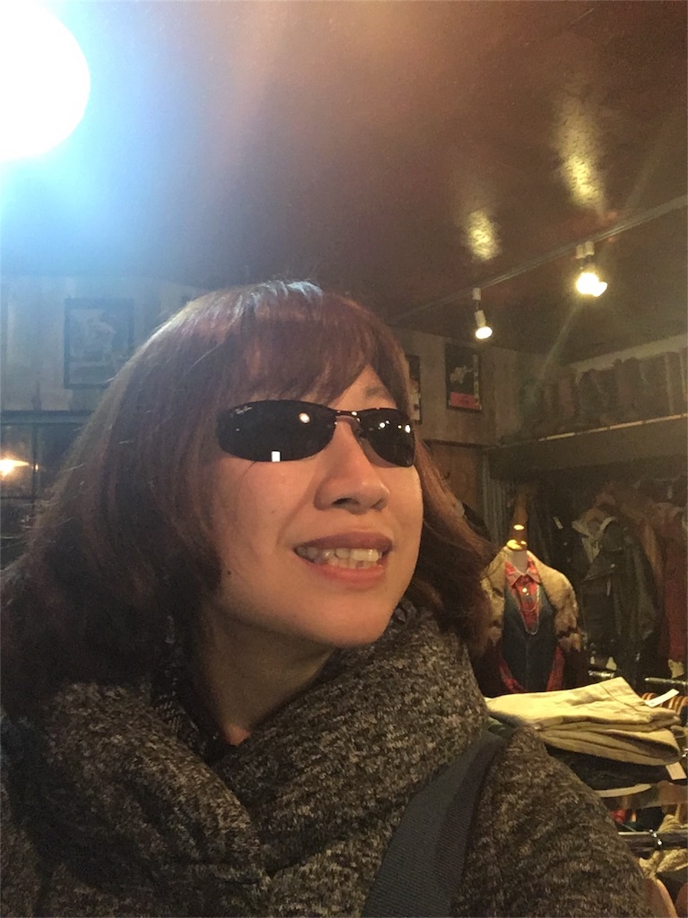 f:id:amamoto23:20170309105100j:image
