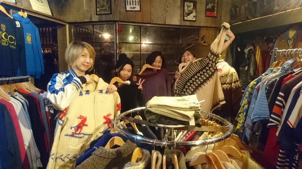 f:id:amamoto23:20170309105258j:image
