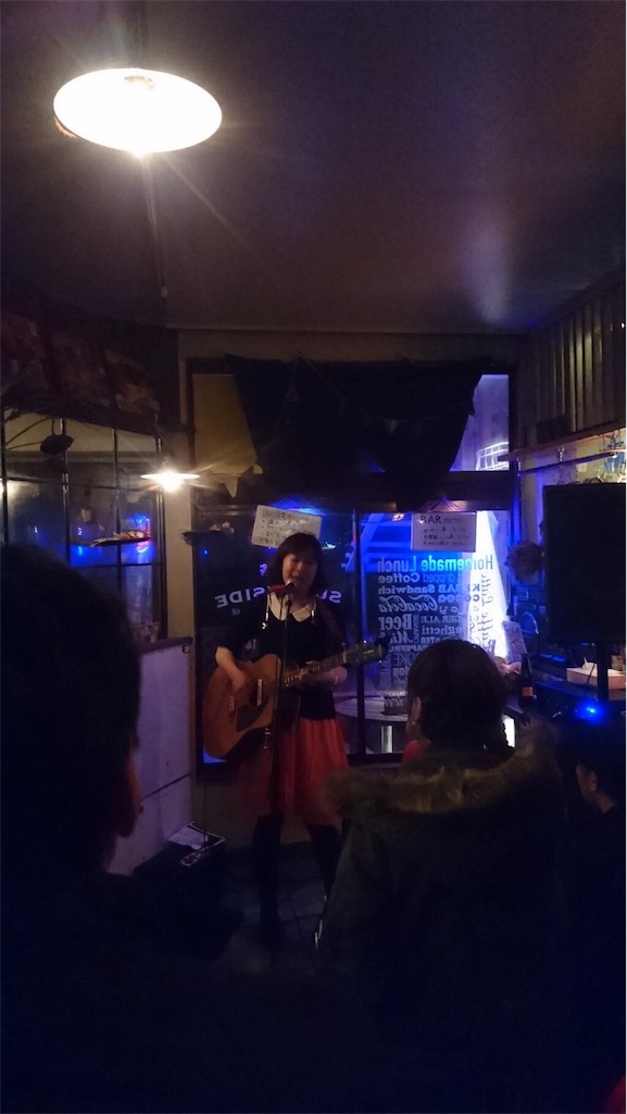 f:id:amamoto23:20170309105339j:image