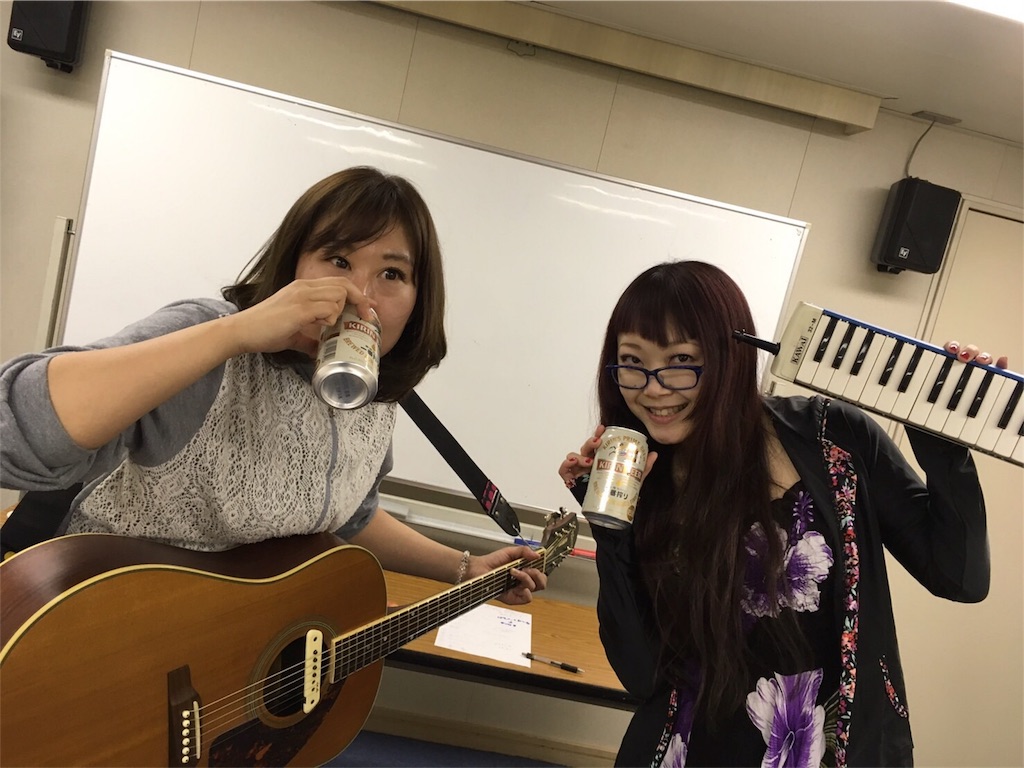 f:id:amamoto23:20170403092707j:image f:id:amamoto23:20170403092707j:image