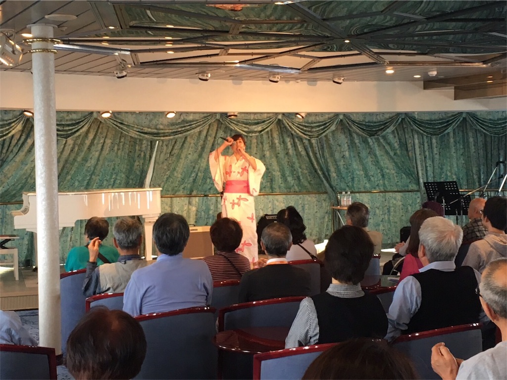 f:id:amamoto23:20170403092903j:image f:id:amamoto23:20170403092903j:image