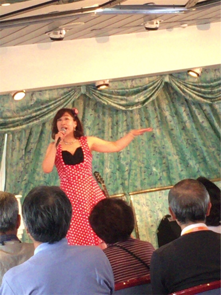 f:id:amamoto23:20170403093315j:image f:id:amamoto23:20170403093315j:image