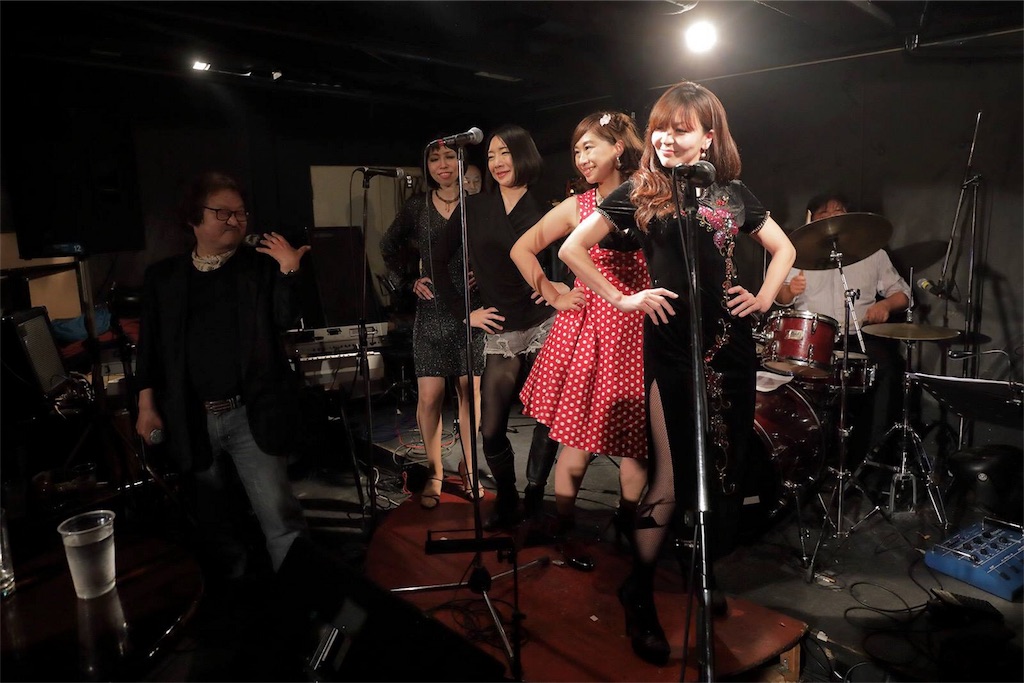 f:id:amamoto23:20170403121658j:image f:id:amamoto23:20170403121658j:image