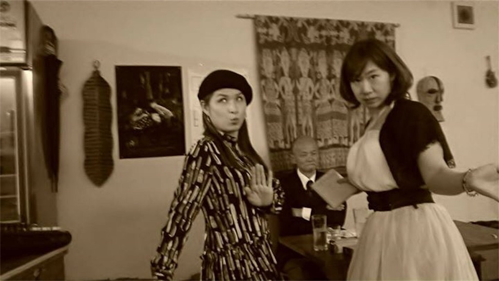 f:id:amamoto23:20170403121720j:image f:id:amamoto23:20170403121720j:image