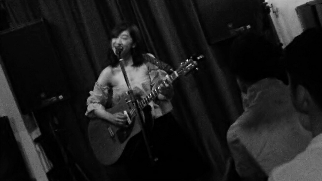 f:id:amamoto23:20170528114106j:plain f:id:amamoto23:20170528114106j:plain