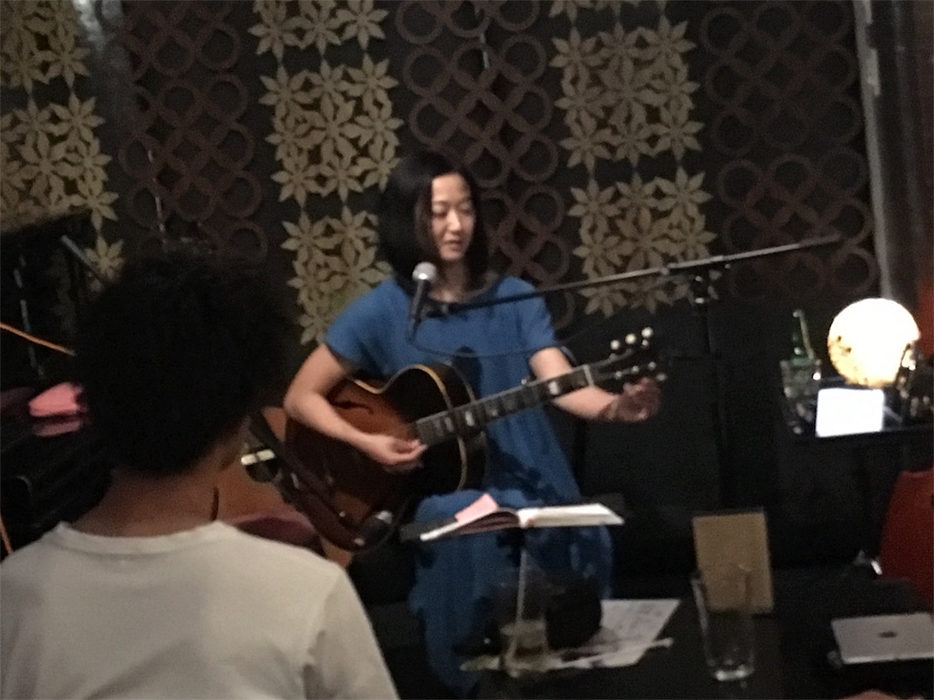 f:id:amamoto23:20170622163400j:plain