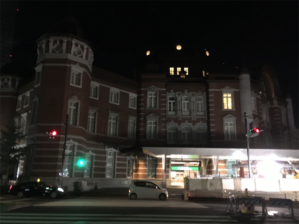 f:id:amamoto23:20170904214739j:plain